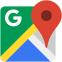 Map Icon